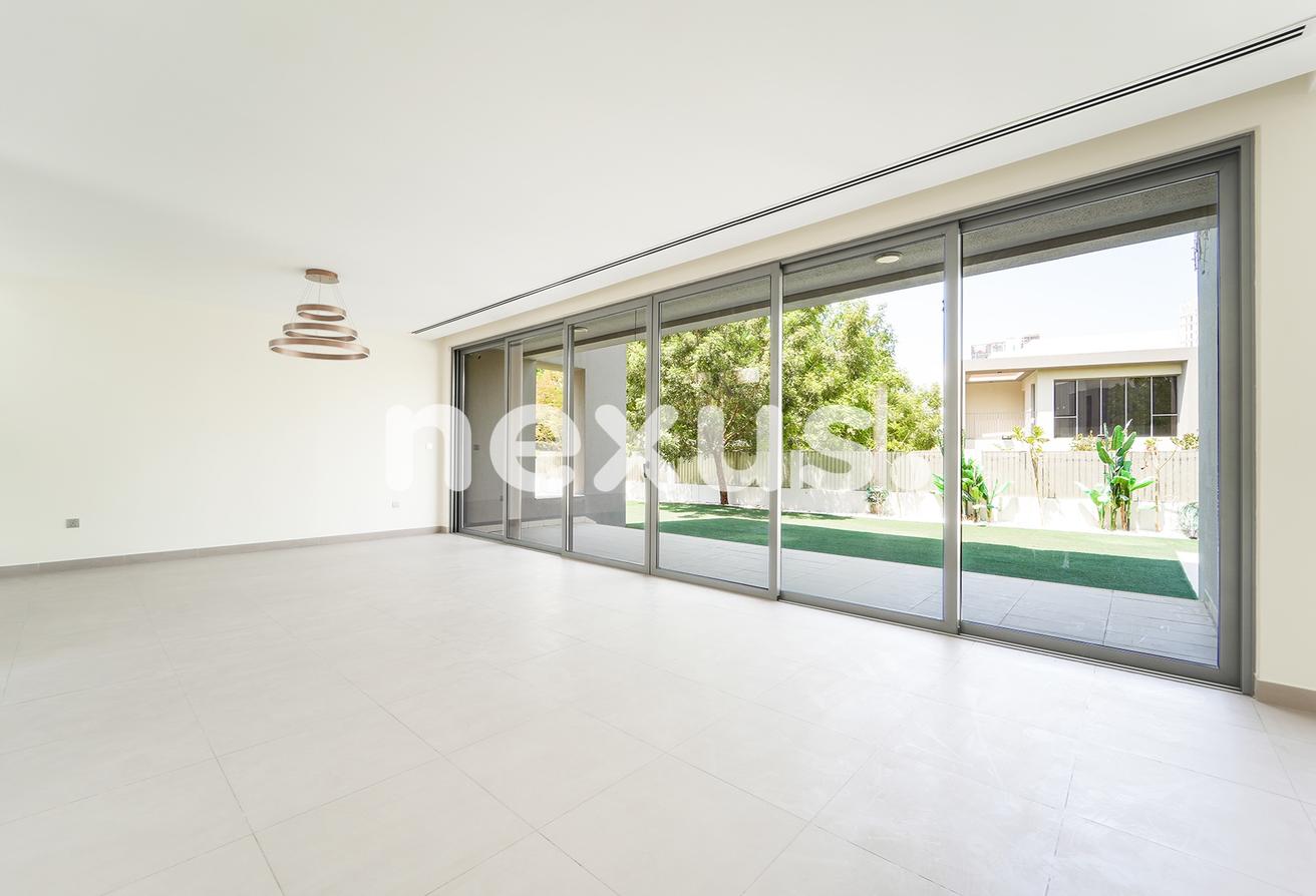 Prime Location | Largest Plot | E5 Type photo 6
