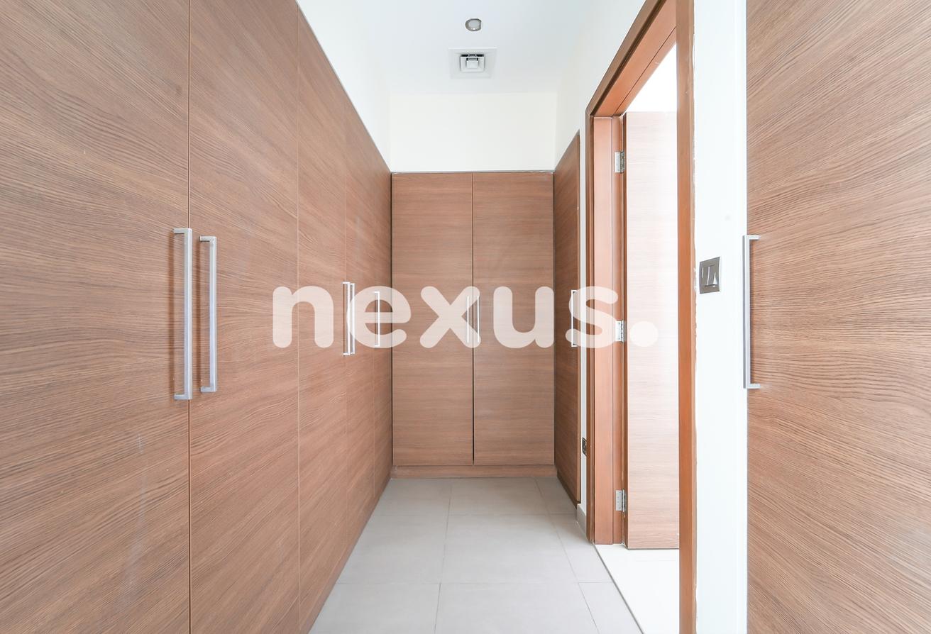 Prime Location | Largest Plot | E5 Type photo 24