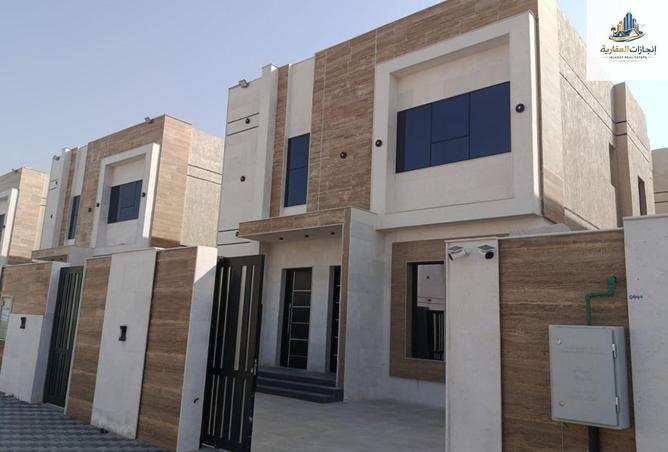 69512046 - الصورة الرئيسية للعقار