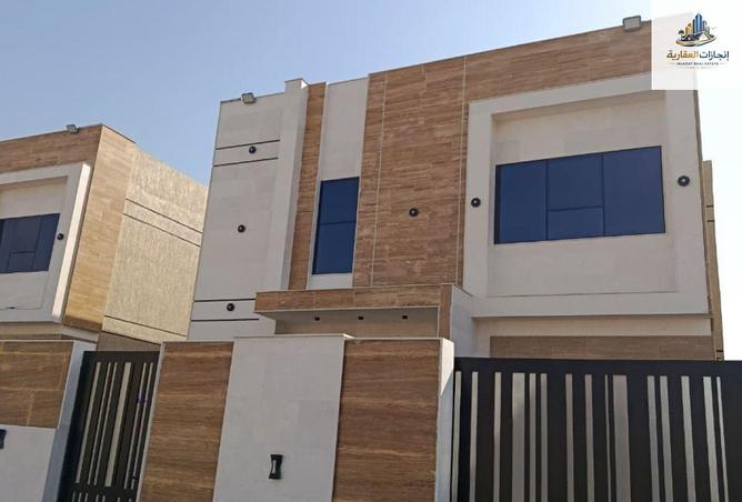 69512046 - صورة العقار 2