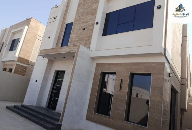 69512046 - صورة العقار 3