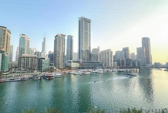 16176029 - الصورة الرئيسية للعقار