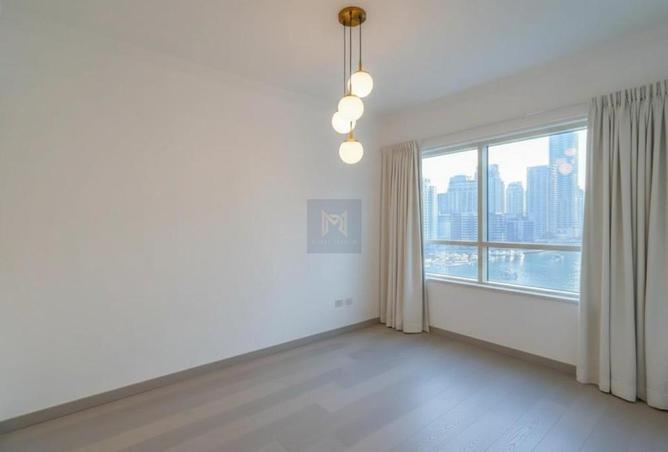 16176029 - صورة العقار 3