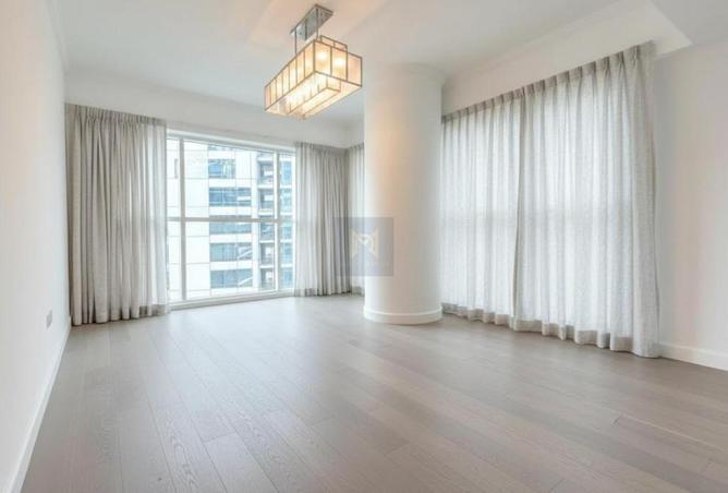 16176029 - صورة العقار 2