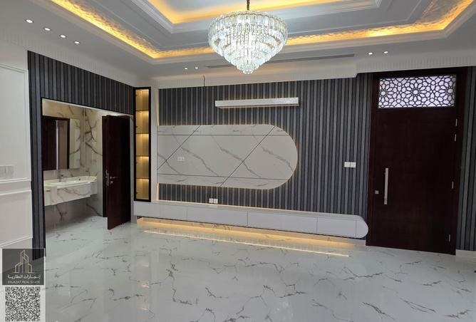 15964986 - صورة العقار 3