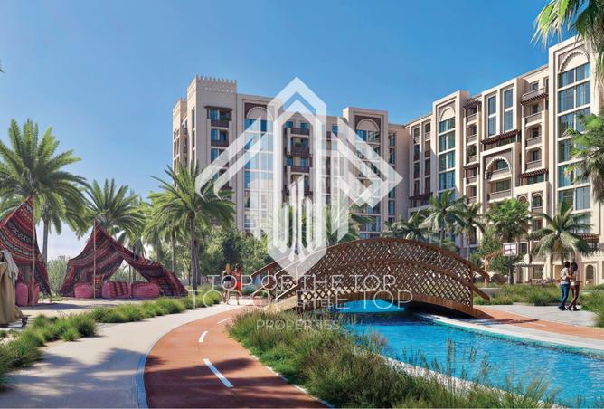 82788831 - الصورة الرئيسية للعقار