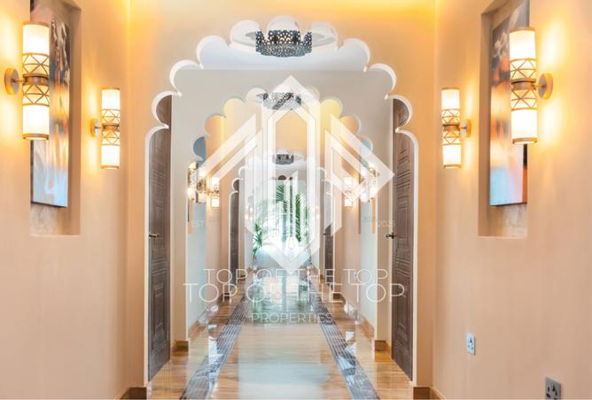 82788831 - صورة العقار 3