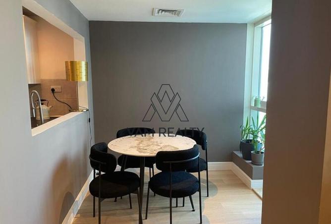 85766494 - Property Image 2