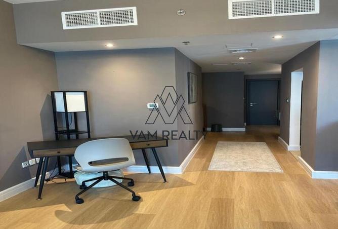 85766494 - Property Image 3