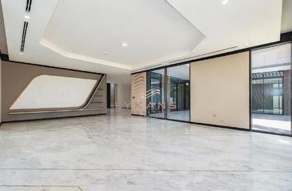Villa - 6 Bedrooms - 7 Bathrooms for sale in Majestic Vistas (Lamborghini Mansions) - Dubai Hills Estate - Dubai Villa - 6 Bedrooms - 7 Bathrooms for sale in Majestic Vistas (Lamborghini Mansions) - Dubai Hills Estate - Dubai