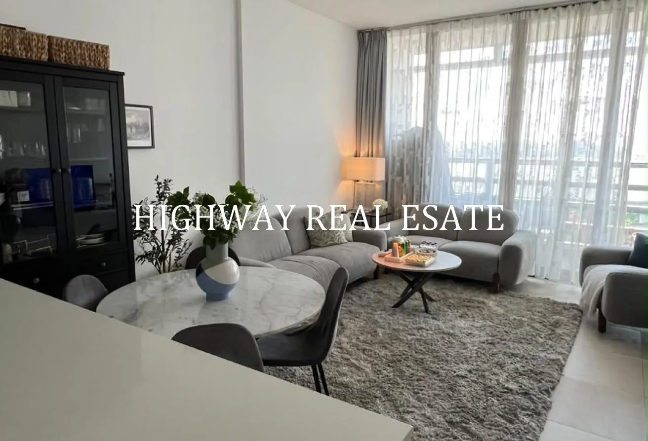 150050026 - Property Main Image