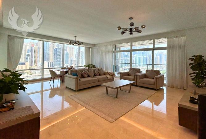 131563259 - Property Image 3