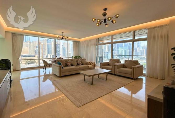 131563259 - Property Main Image