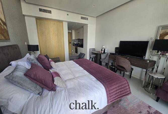 107289651 - Property Image 3