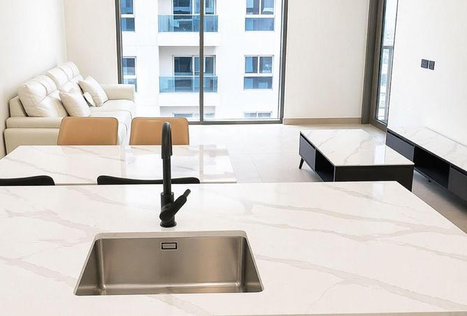 80694018 - Property Image 2