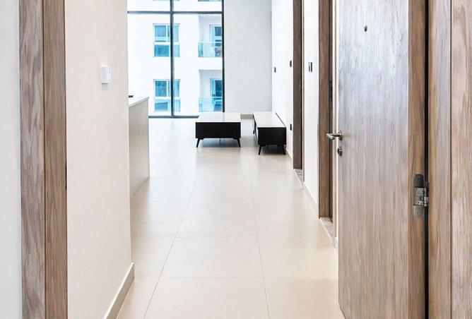 80694018 - Property Main Image