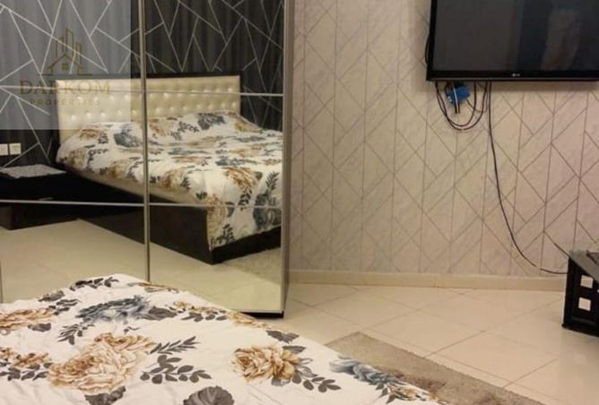 76967074 - Property Image 2