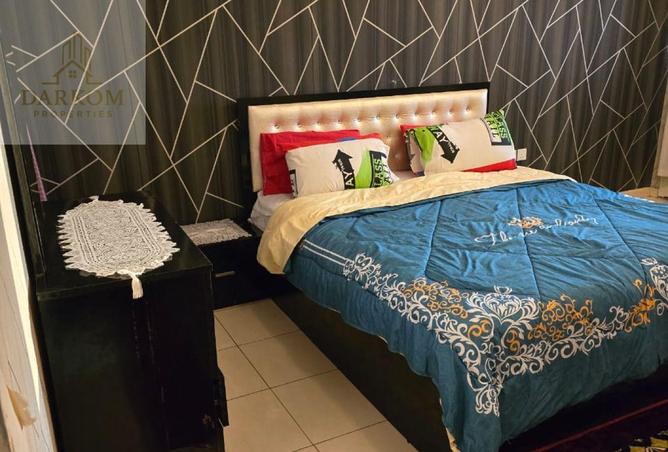 76967074 - Property Main Image