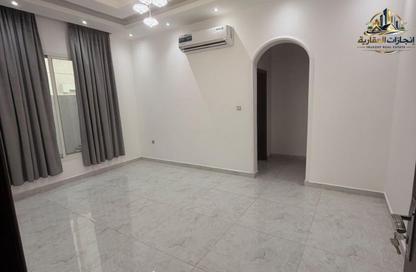 Villa - 5 - 7 for rent in Al Yasmeen 1 - Al Yasmeen - Ajman Villa - 5 - 7 for rent in Al Yasmeen 1 - Al Yasmeen - Ajman