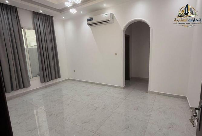 141916964 - Property Image 3