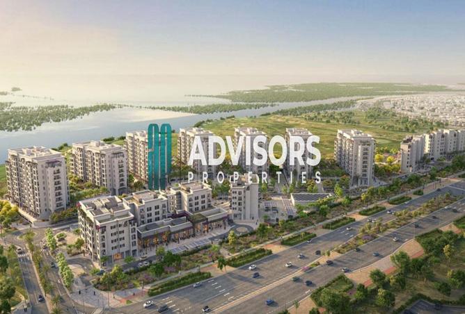 16127230 - صورة العقار 2