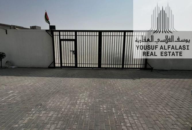 58976211 - صورة العقار 2