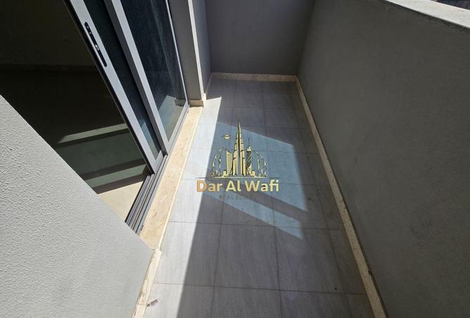 53193746 - Property Image 2