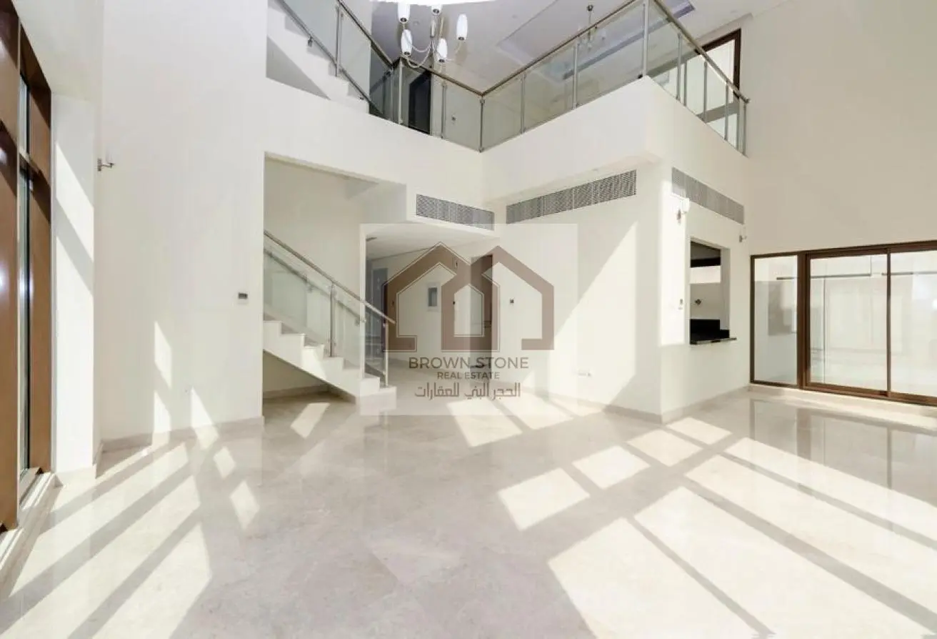 162778942 - Property Main Image