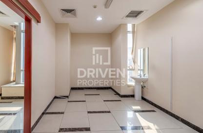 Office Space - Studio for rent in Fahidi Heights - Al Hamriya - Bur Dubai - Dubai