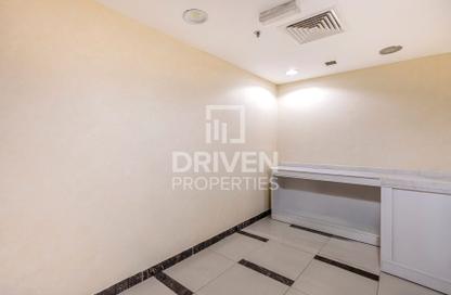Office Space - Studio for rent in Fahidi Heights - Al Hamriya - Bur Dubai - Dubai