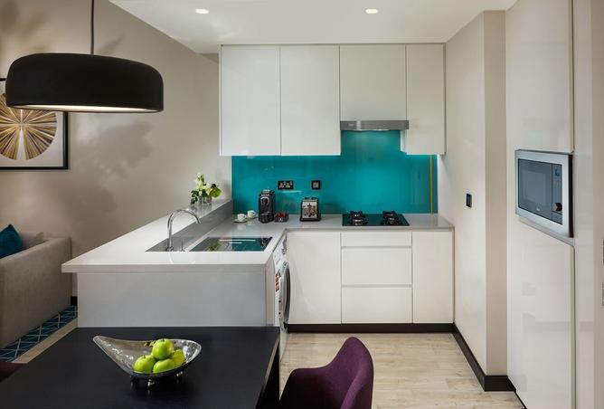 63245601 - Property Image 3