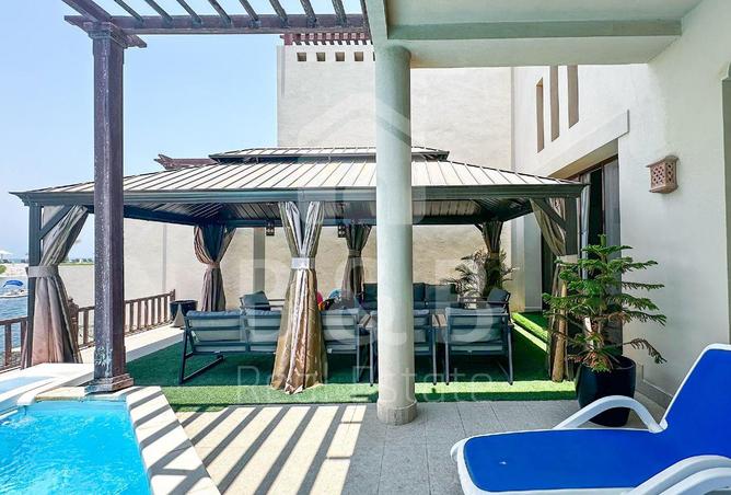 16317304 - Property Image 2