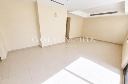 Villa - 4 - 4 for sale in Mira Oasis 2 - Mira Oasis - Reem - Dubai