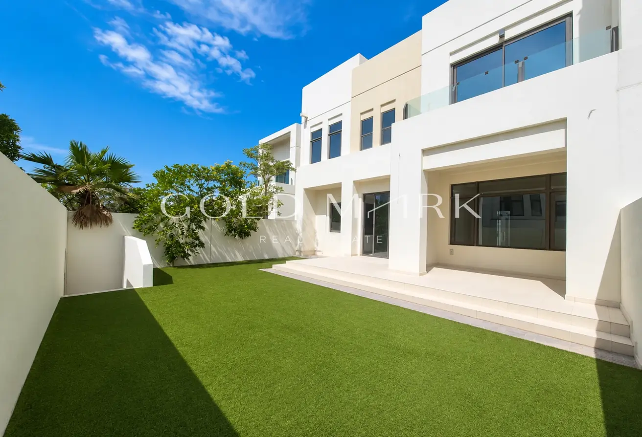 159646083 - Property Main Image