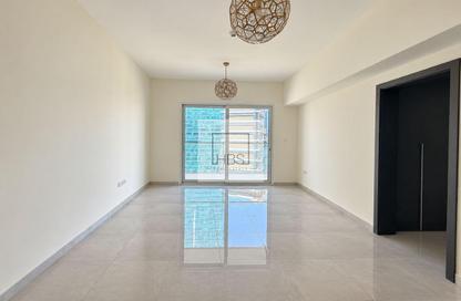 Apartment - 1 - 2 for rent in AG Tower - Business Bay - Dubai Apartment - 1 - 2 for rent in AG Tower - Business Bay - Dubai