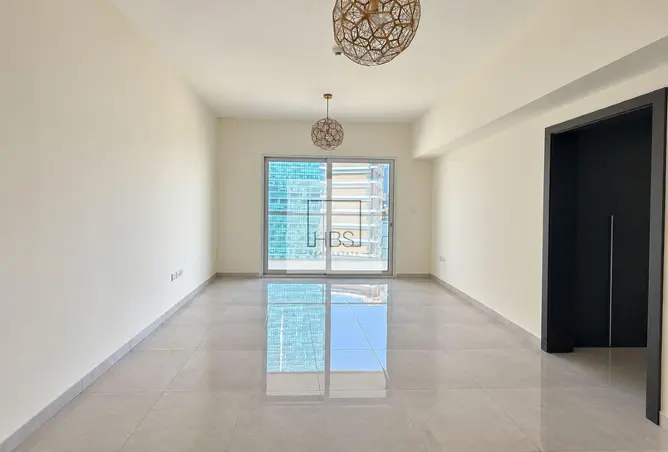 158687836 - Property Image 2