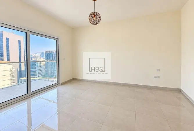 158687836 - Property Image 3