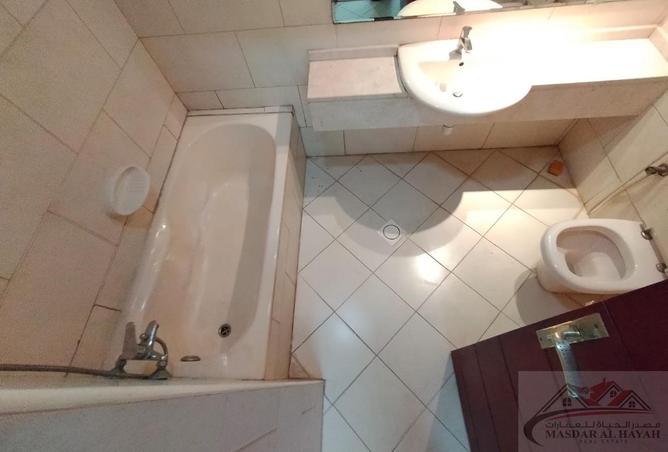 114597232 - Property Image 3