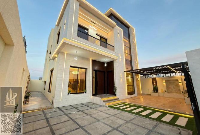 57755344 - صورة العقار 3