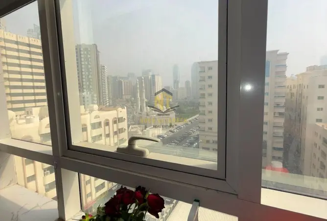 125168900 - صورة العقار 3