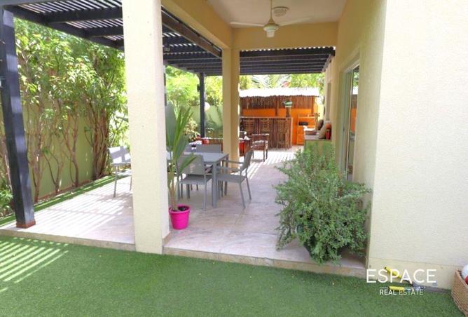 125154481 - Property Main Image