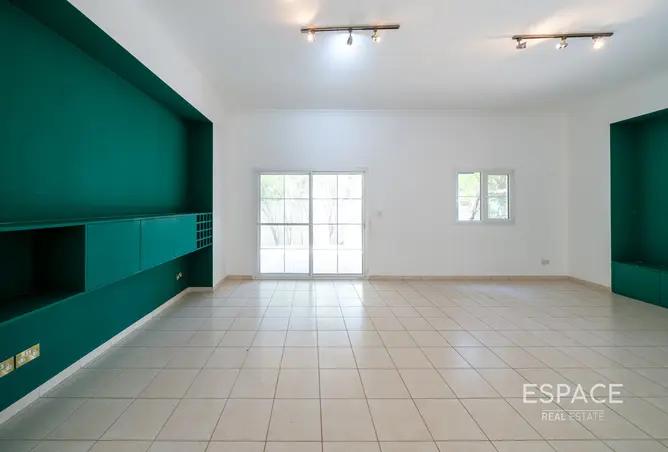 125154481 - Property Image 2