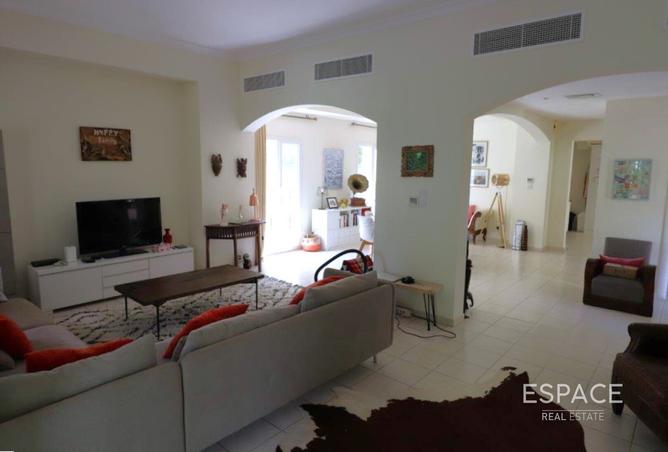 125154481 - Property Image 3