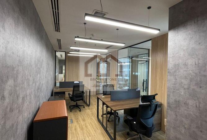 53599553 - صورة العقار 3