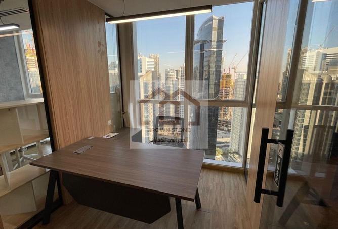 53599553 - الصورة الرئيسية للعقار