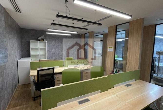 53599553 - صورة العقار 2