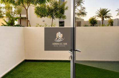 Apartment - Studio - 1 for sale in Woroud 2 - Al Zahia - Muwaileh Commercial - Sharjah Apartment - Studio - 1 for sale in Woroud 2 - Al Zahia - Muwaileh Commercial - Sharjah