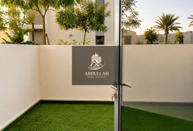141474402 - Property Image 2