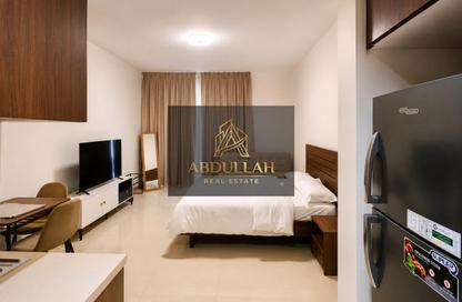 Apartment - Studio - 1 for sale in Woroud 2 - Al Zahia - Muwaileh Commercial - Sharjah Apartment - Studio - 1 for sale in Woroud 2 - Al Zahia - Muwaileh Commercial - Sharjah