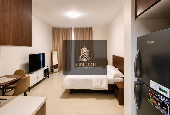 141474402 - Property Main Image